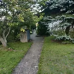 Apartamento Nagelfluh Allgaeu *