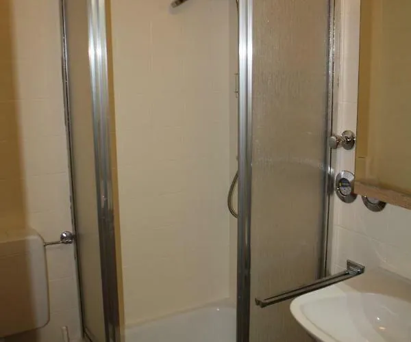 Appartement Nagelfluh Allgaeu Oberreute